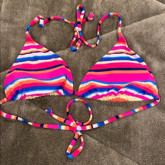 Swimsuit 2pc👙 - Picture 4 of 6